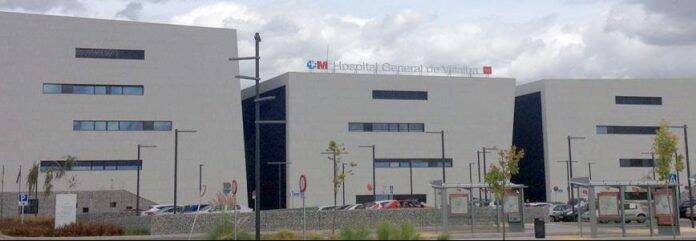 Incidencia acumulada