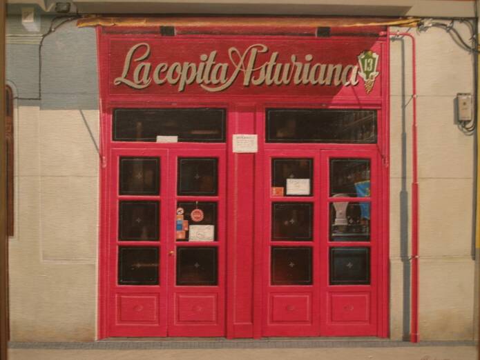 Descubre la fabada más casera de Madrid 3 Descubre la fabada más casera de Madrid pginadeiniciocuadro 1