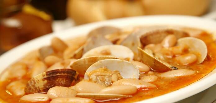 Descubre la fabada más casera de Madrid 2 Descubre la fabada más casera de Madrid rest 02b 1