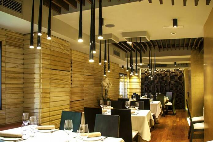 Descubre la fabada más casera de Madrid 4 Descubre la fabada más casera de Madrid salon01 1024x682 1