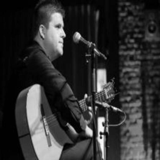 Fin de semana de teatro en Madrid: los últimos estrenos teatro 1