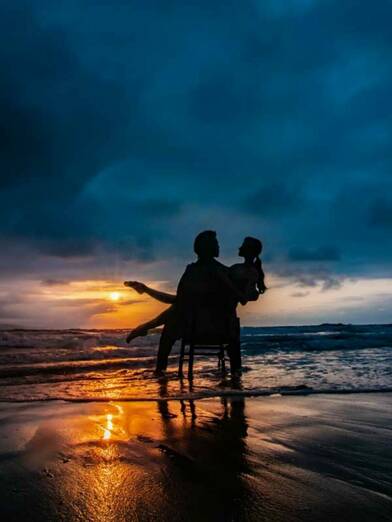 Fin de semana de teatro en Madrid: los últimos estrenos teatro 2