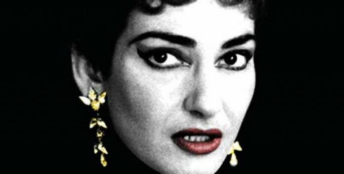 Fin de semana de teatro en Madrid: los últimos estrenos teatro 5