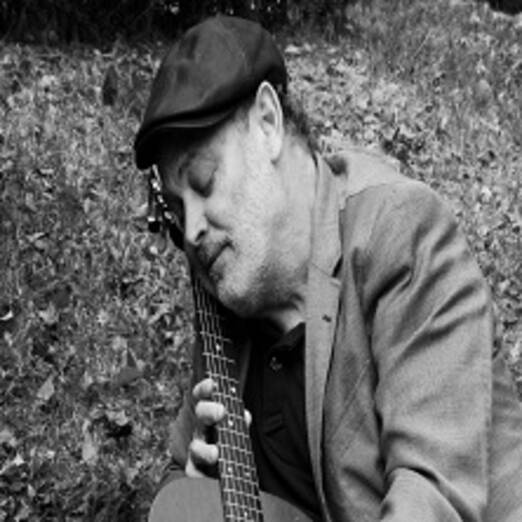 Fin de semana de teatro en Madrid: los últimos estrenos teatro 9