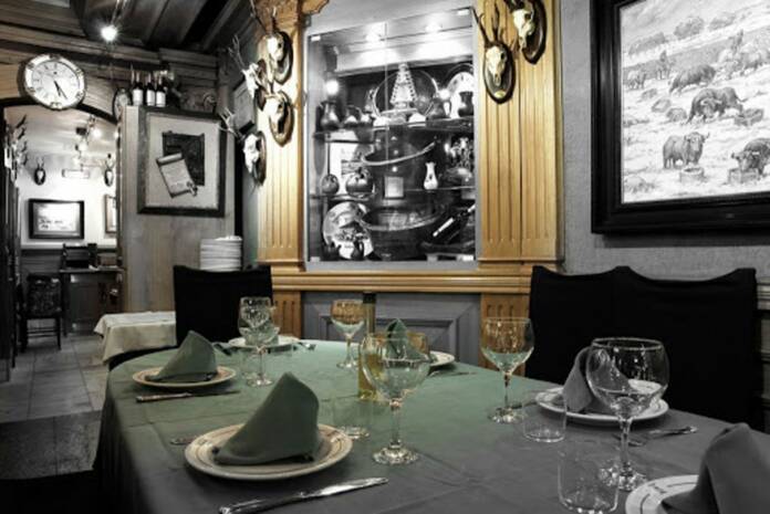 Descubre la fabada más casera de Madrid 5 Descubre la fabada más casera de Madrid unnamed 2 1