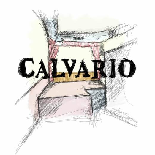 Bares de Micro Abierto para poetas y cantantes en Madrid 12291821 917159171695959 7184056491416973209 o