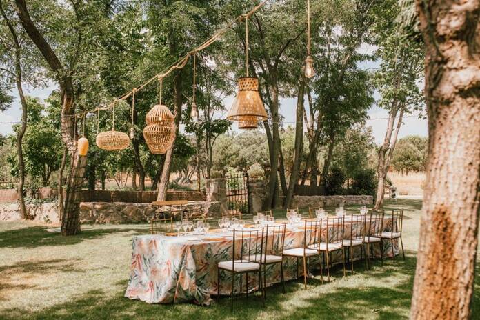 Tu lista de imprescindibles: empresas de catering en Madrid 126066901 3609534112439480 7054094853839752125 o