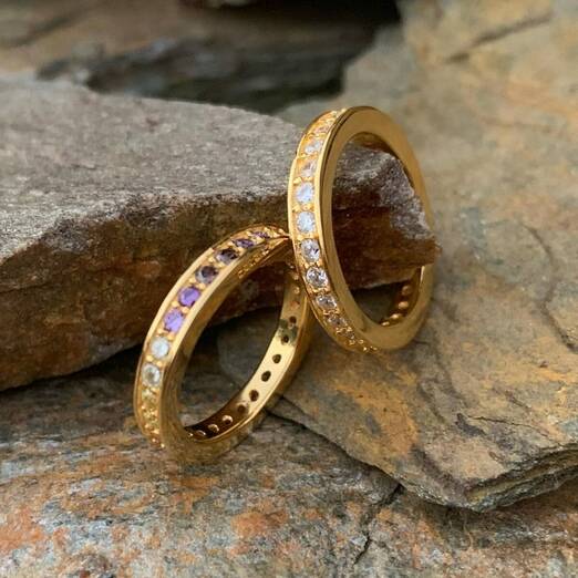 Descubre las joyerías más únicas de Madrid para deslumbrar estas navidades 135757019 10157846126216769 2556669519638878843 o