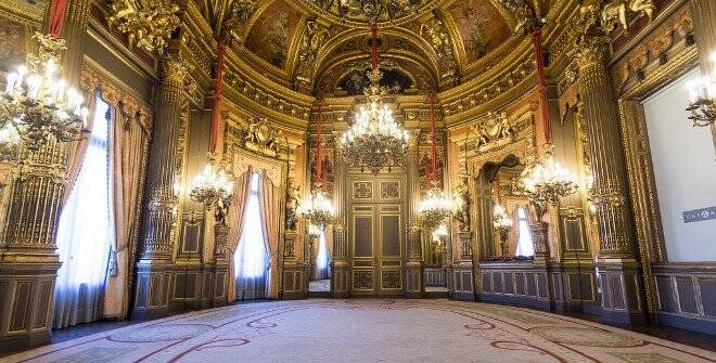 El 'Madrid Mágico' de Clara Tahoces 3 El 'Madrid Mágico' de Clara Tahoces 24799344 10155964306319111 7253565002222726219 o