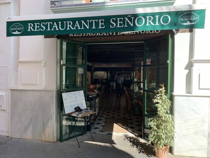 Deliciosa ruta de jamón ibérico y serrano por Madrid 3 Deliciosa ruta de jamón ibérico y serrano por Madrid 55444929 260850724802356 6362772286977605632 o