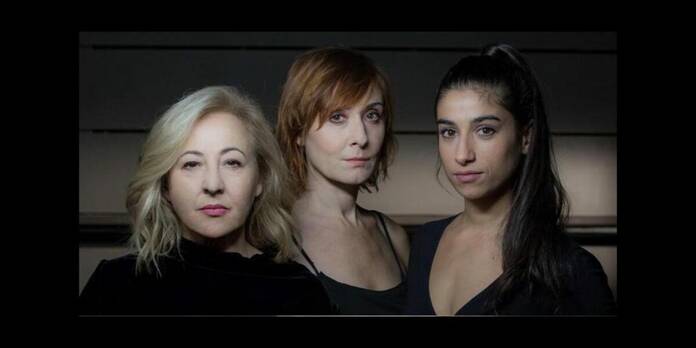 Teatro Español: nueva agenda cultural 850x450 PROSTITUCION