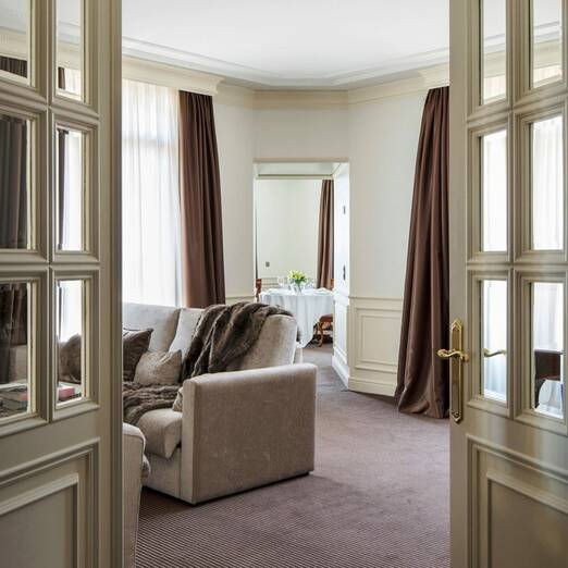 Los hoteles más románticos de Madrid para este San Valentín 87332183 2748222331900171 2940159638168928256 o 1