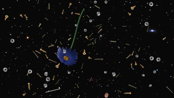 La Casa Encendida: programación de encuentros y exposiciones