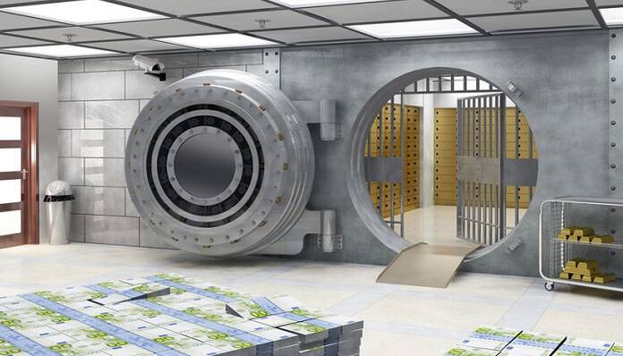 Conviértete en detective con estas gymkanas al aire libre en Madrid 2 Conviértete en detective con estas gymkanas al aire libre en Madrid