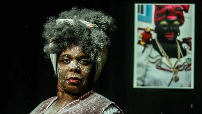 Las obras de teatro más destacadas de la capital madrileña