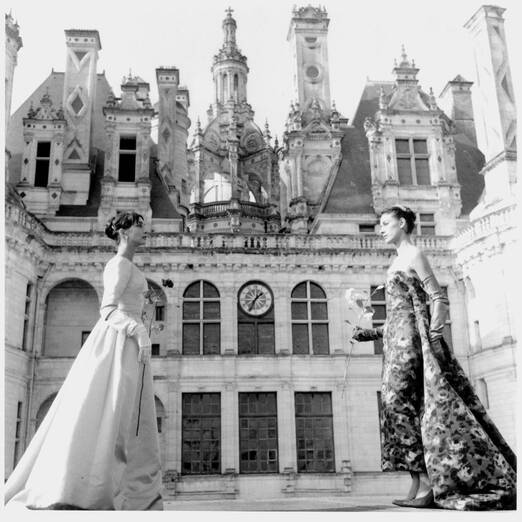 Disfruta de las mejores películas de Agnès Varda en el Cine Doré