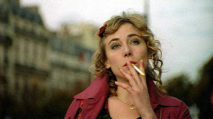 Disfruta de las mejores películas de Agnès Varda en el Cine Doré