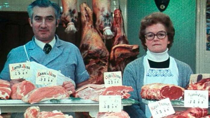 Disfruta de las mejores películas de Agnès Varda en el Cine Doré