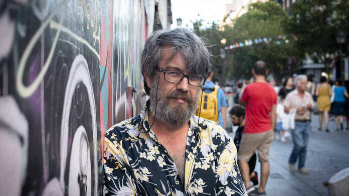 Apunta las citas musicales más esperadas de la capital madrileña