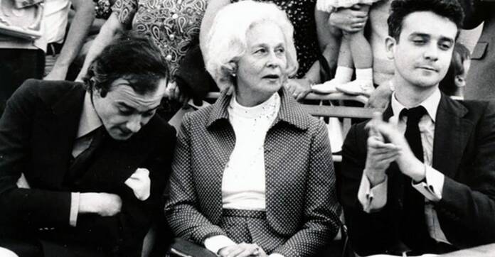 Centro de Cultura Contemporánea Conde Duque: calendario de actividades