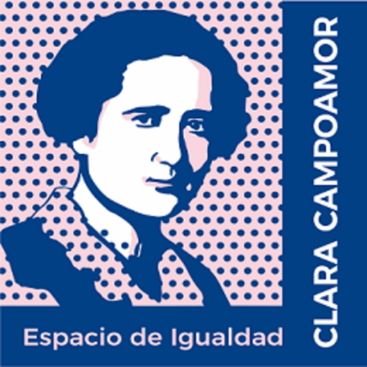 Espacios de Igualdad en Madrid: nueva programación EIClaraCampoamor