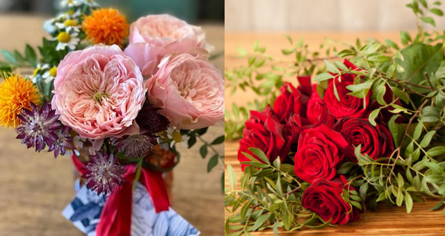 Tiendas madrileñas donde comprar regalos originales por San Valentín