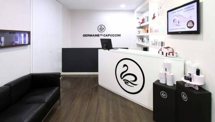 Los centros de depilación láser mejor valorados de Madrid
