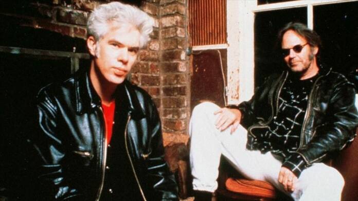 Apunta las citas musicales más esperadas de la capital madrileña