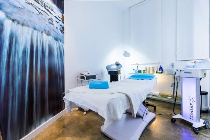 Los centros de depilación láser mejor valorados de Madrid