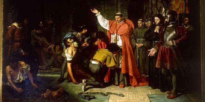 Conviértete en detective con estas gymkanas al aire libre en Madrid 4 Conviértete en detective con estas gymkanas al aire libre en Madrid