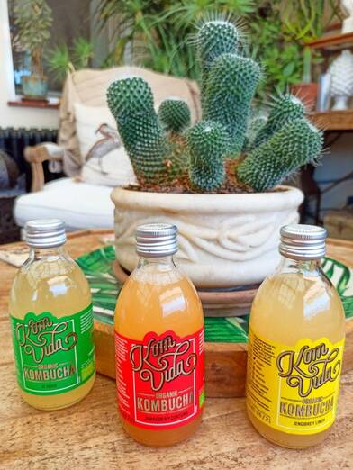 Aperturas en Madrid: las nuevas tiendas que no te puedes perder