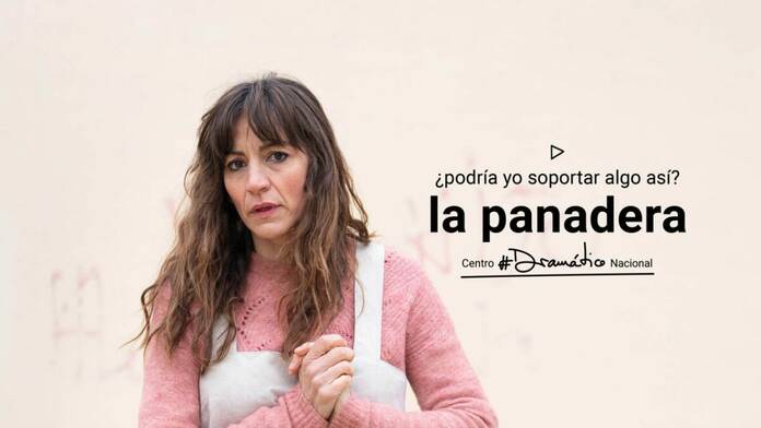 Teatro María Guerrero: las mejores obras de estreno LAPANADERA SLIDE OBRA1 scaled 1