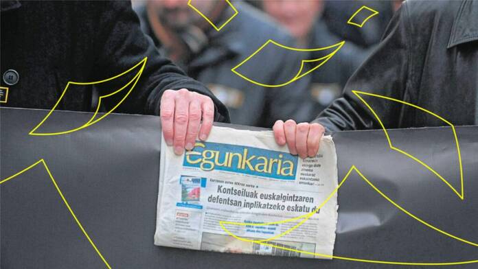 Teatro María Guerrero: las mejores obras de estreno LOS PAPELES DE SISIFO 2 1024x576 1