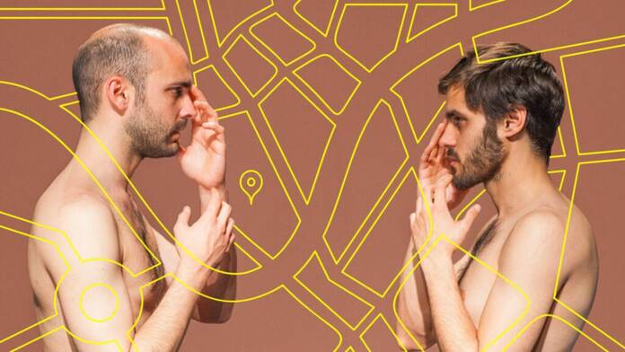 Teatro María Guerrero: las mejores obras de estreno LOS REMEDIOS 1024x576 1