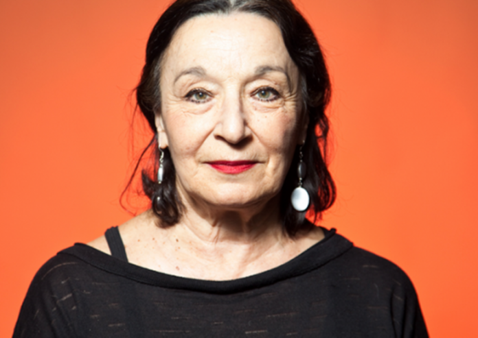 Teatro Español: nueva agenda cultural LaSenorita Petra