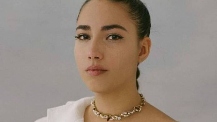 Agenda cultural para disfrutar del fin de semana en Madrid