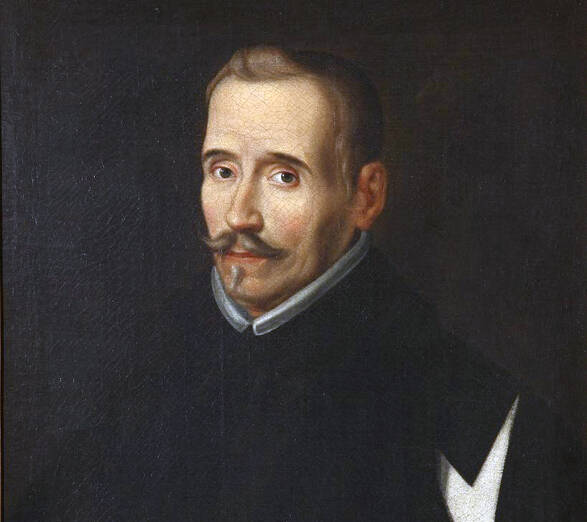 Conviértete en detective con estas gymkanas al aire libre en Madrid 5 Conviértete en detective con estas gymkanas al aire libre en Madrid