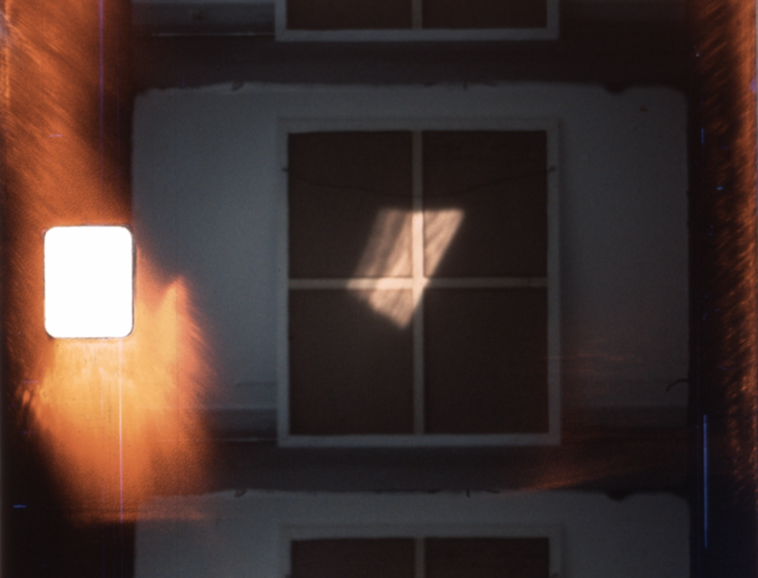 Apunta los próximos ciclos de cine del Círculo de Bellas Artes de Madrid