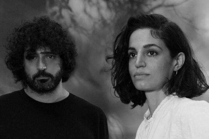 FIAS 2021: música que ni imaginas en la Comunidad de Madrid