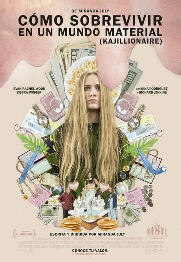 Sala Equis: programación de películas, ciclos y encuentros