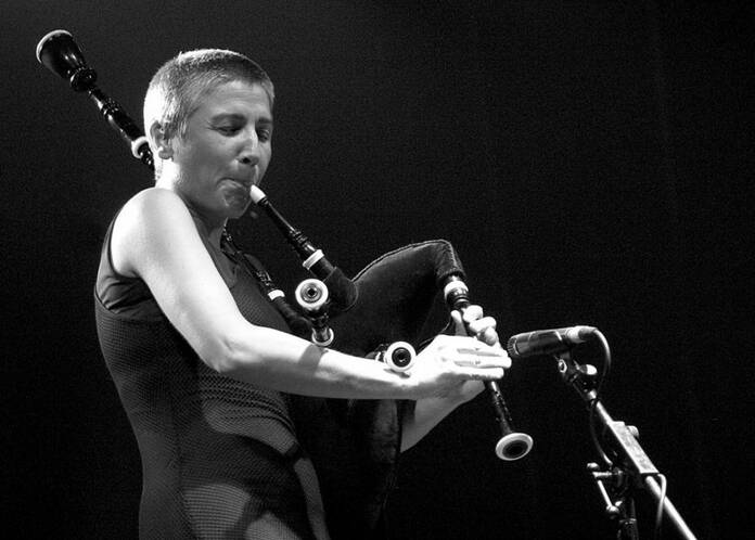 Centro de Cultura Contemporánea Conde Duque: calendario de actividades