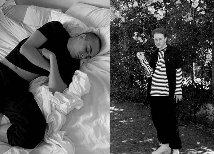 Disfruta de los últimos conciertos del ciclo MAZO Madriz