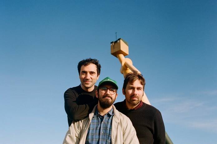 Apunta las citas musicales más esperadas de la capital madrileña