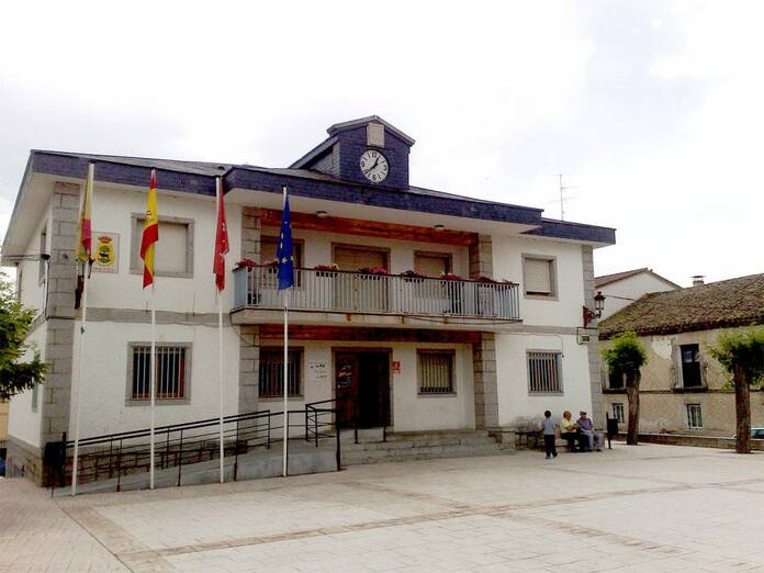 El Museo Picasso acoge la exposición 'Picasso. Pasión por la cerámica'