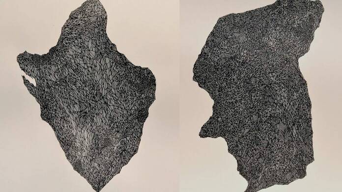 Arte gratuito en Madrid: las exposiciones que no te puedes perder