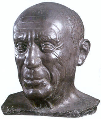 El Museo Picasso acoge la exposición 'Picasso. Pasión por la cerámica'