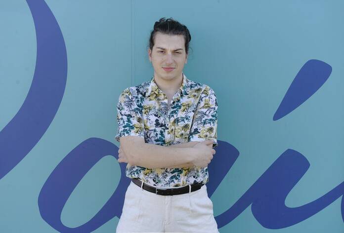 Disfruta de los últimos conciertos del ciclo MAZO Madriz