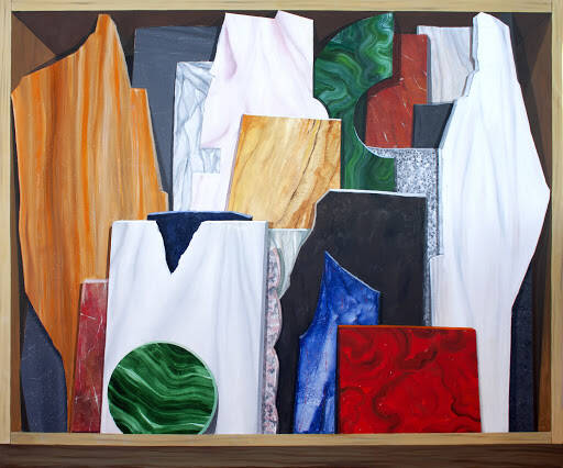 Arte gratuito en Madrid: las exposiciones que no te puedes perder