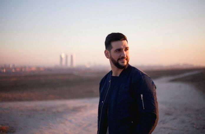 Apunta las citas musicales más esperadas de la capital madrileña