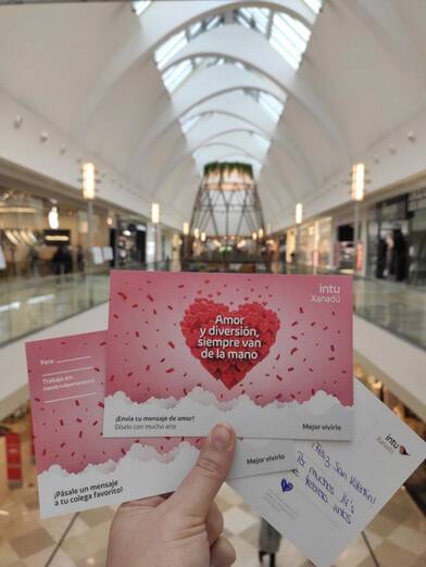 Planes por Madrid para sorprender a tu pareja en San Valentín
